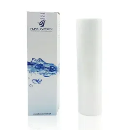 wklad-filtr-mechaniczny-piankowy-20-mikronow-kuna-filter-kf-20
