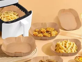 papier-do-pieczenia-wkladki-do-frytkownicy-xxl-23cm-100-szt