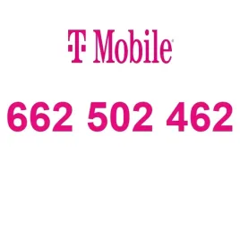 zloty-numer-662-502-462-t-mobile-starter-latwy-prosty-biznesowy-infolinia