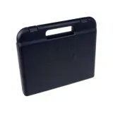 dodatkowa-obroza-dogtrace-d-control-professional-one-stan-nowy