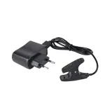 dodatkowa-obroza-dogtrace-d-control-professional-one-marka-dog-trace