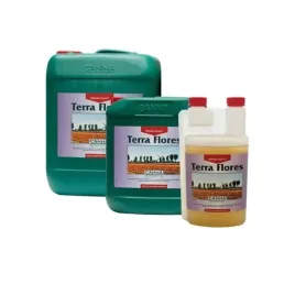 canna-terra-flores-5l-nawoz-na-kwitnienie