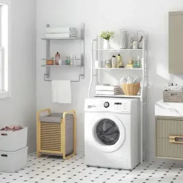 regal-lazienkowy-szafka-3-polki-poziomy-stojak-polka-organizer-nad-wc-sedes