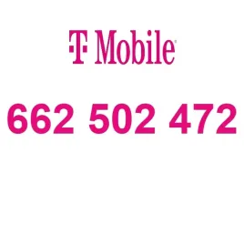 zloty-numer-662-502-472-t-mobile-starter-latwy-prosty-biznesowy-infolinia