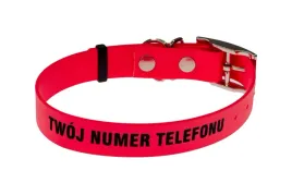 obroza-z-numerem-telefonu-nadruk-biothane-wodoodporna-20mm-27-41-cm-rozowa