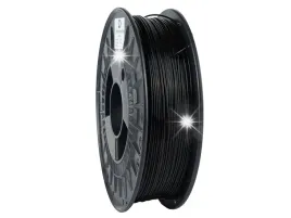 filament-nylon-3dpower-175-mm-black-czarny-500-g