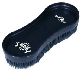 szczotka-fp-smart-brush-granatowy-16-x-65cm