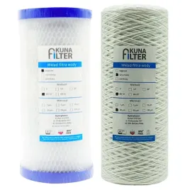 wklad-filtrujacy-weglowy-wklad-filtrujacy-sznurkowy-20-mikronow-do-bb10