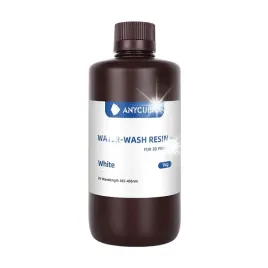 zywica-uv-anycubic-water-washable-white-bialy-1l-1kg