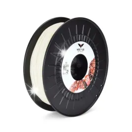 filament-noctuo-grip-1-75mm-white-bialy-750g