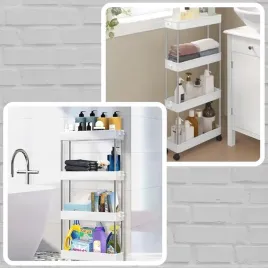 polka-lazienkowa-szafka-kuchenna-regal-mobilny-na-kolkach-4-poziomowa
