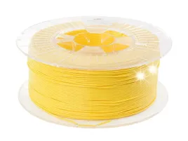 filament-spectrum-pla-premium-1-75mm-bahama-yellow-zolty-1kg