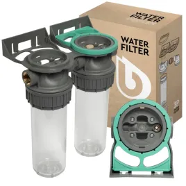 obudowa-filtra-wstepnego-ecosoft-3p-eco-duplex-9-3-4-3-4-korpus-podwojny