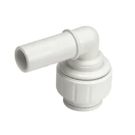 szybkozlaczka-wtykowa-katowa-90-stopni-12-x-12-mm-pem221212w-john-guest