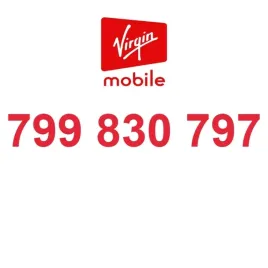zloty-numer-799-830-797-virgin-mobile-starter-vip-latwy-prosty-biznesowy
