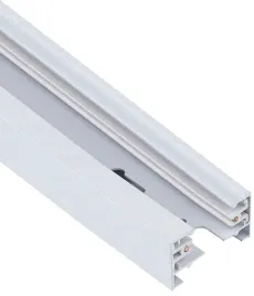 nowodvorski-szyna-montazowa-szynoprzewod-profile-track-1m-biala-9450