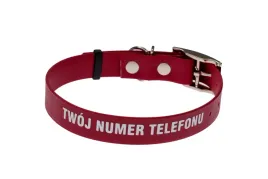 obroza-25mm-wodoodporna-biothane-38-52-cm-nadruk-obroza-z-numerem-telefonu