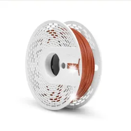 filament-easy-pla-fiberlogy-brick-ceglany-850g-175mm