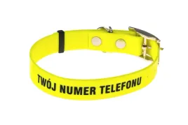 obroza-25mm-wodoodporna-biothane-28-38-cm-nadruk-obroza-z-numerem-telefonu