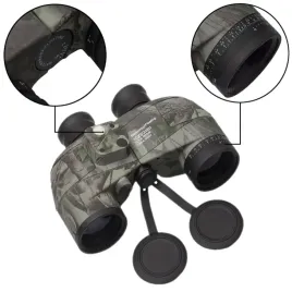 mysliwska-lornetka-comet-pro-compass-10x50-z-elektronicznym-kompasem-lr039c