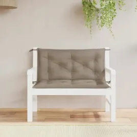vidaxl-poduszki-na-lawke-ogrodowa-2-szt-taupe-tkanina-oxford