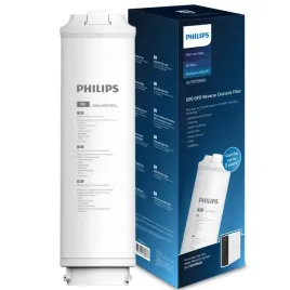 membrana-ro-wymienna-filtr-membranowy-ro-philips-aut870r600-do-aut4030r600
