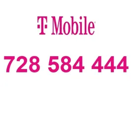zloty-numer-728-584-444-t-mobile-starter-latwy-prosty-biznesowy-infolinia