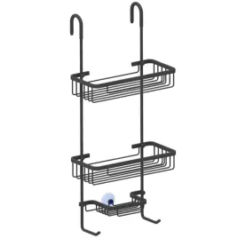 polka-wiszaca-pod-prysznic-nierdzewna-do-lazienki-lazienkowa