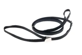 profesjonalna-ringowka-150-cm-czarna