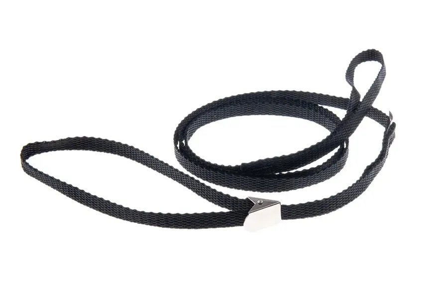 profesjonalna-ringowka-150-cm-czarna