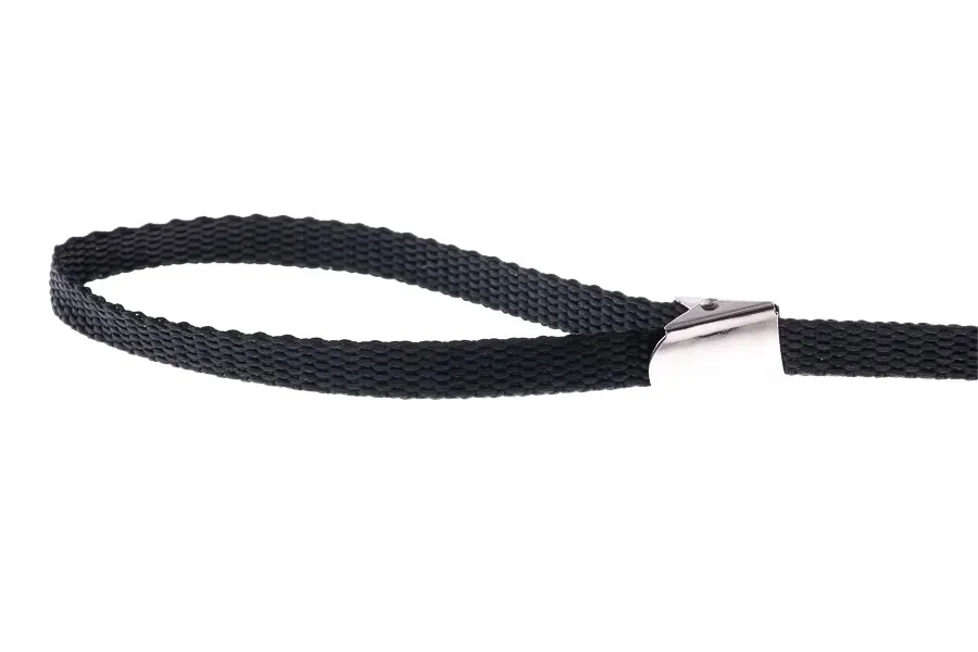 profesjonalna-ringowka-150-cm-czarna