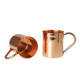 miedziany-kubek-classic-polysk-475-ml-gisane