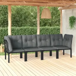 vidaxl-4-cz-zestaw-wypoczynkowy-do-ogrodu-czarno-szary-rattan-pe