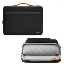 torba-na-laptopa-13-macbook-air-m2-m1-ipad-czarny-tomtoc-defender-a14