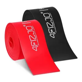 zestaw-do-flossingu-guma-floss-band-kompresyjna-guma-do-rehabilitacji-2szt