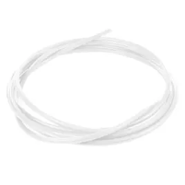 wezyk-5-16-cala-8mm-john-guest-w-kolorze-bialym-rura-z-polietylenu-lldpe