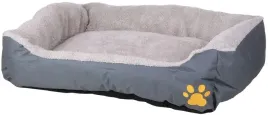 legowisko-dla-psa-miekkie-wlochate-poduszka-antislip-l-66x52-cm-kojec-sofa