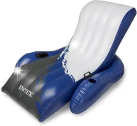 materac-lezak-dmuchany-do-wody-intex-fotel-180cm-2w1-do-basenu-plywania-xl