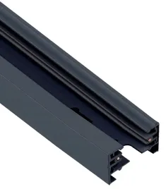 nowodvorski-szyna-montazowa-szynoprzewod-profile-track-black-1m-9448