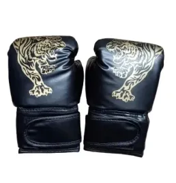 rekawice-bokserskie-dla-dzieci-sparingowe-treningowe-boks-kickboxing