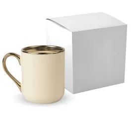 kubek-elegant-bezowy-smieszny-prezent-pojebie-mnie-zaraz-chamskie-kubki