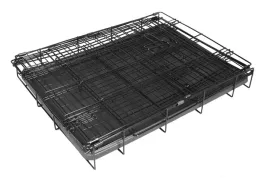 kojec-dla-psa-kota-klatka-kennelowa-transporter-do-samochodu-75x54x62cm