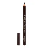 bourjois-khol-and-contour-004