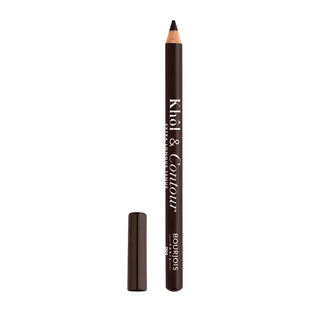 bourjois-khol-and-contour-004-stan-nowy