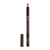 bourjois-khol-and-contour-004-stan-nowy