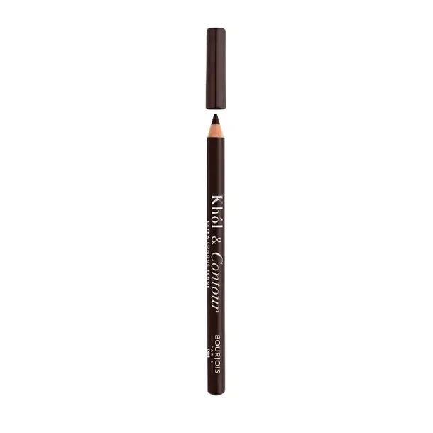 bourjois-khol-and-contour-004-rodzaj-miekka