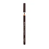 bourjois-khol-and-contour-004-rodzaj-miekka