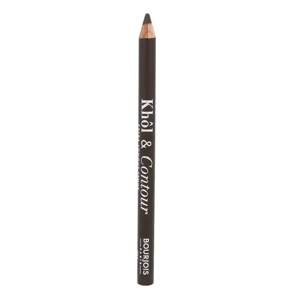 bourjois-khol-and-contour-004-wykonczenie-matowe