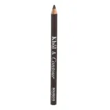 bourjois-khol-and-contour-004-wykonczenie-matowe