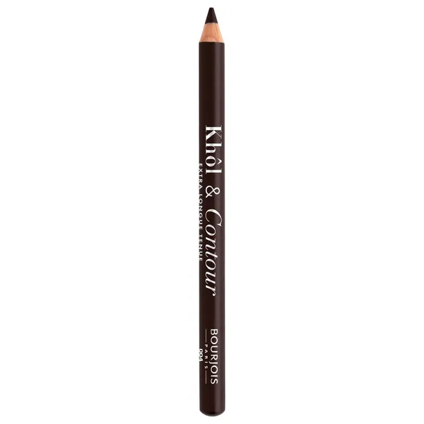 bourjois-khol-and-contour-004-kolor-brazowy-bezowy